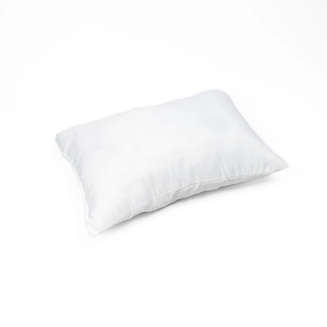 Colchonetas Para Dormir>Almohada antiestrés 45x60cm