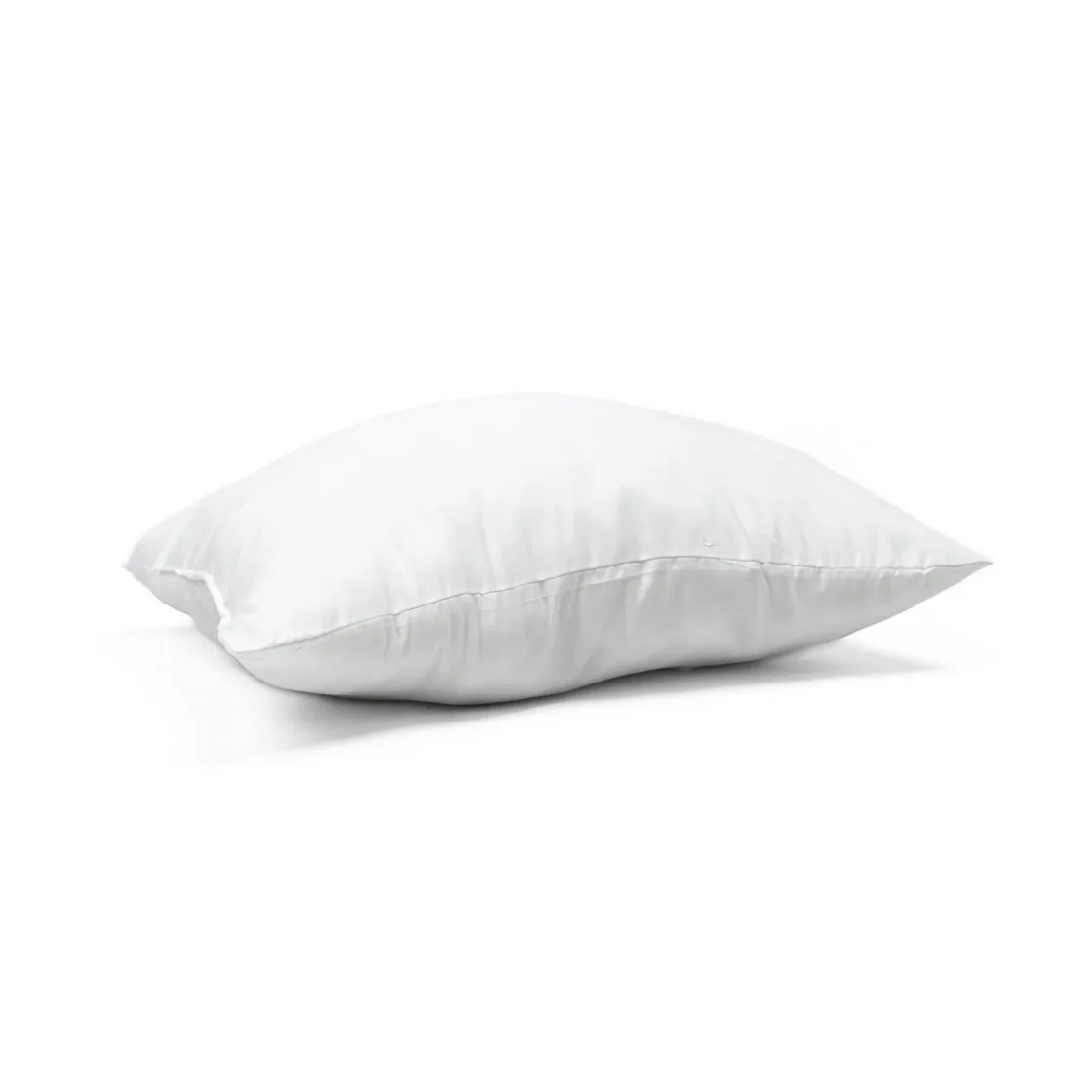 Colchonetas Para Dormir>Almohada antiestrés 45x60cm