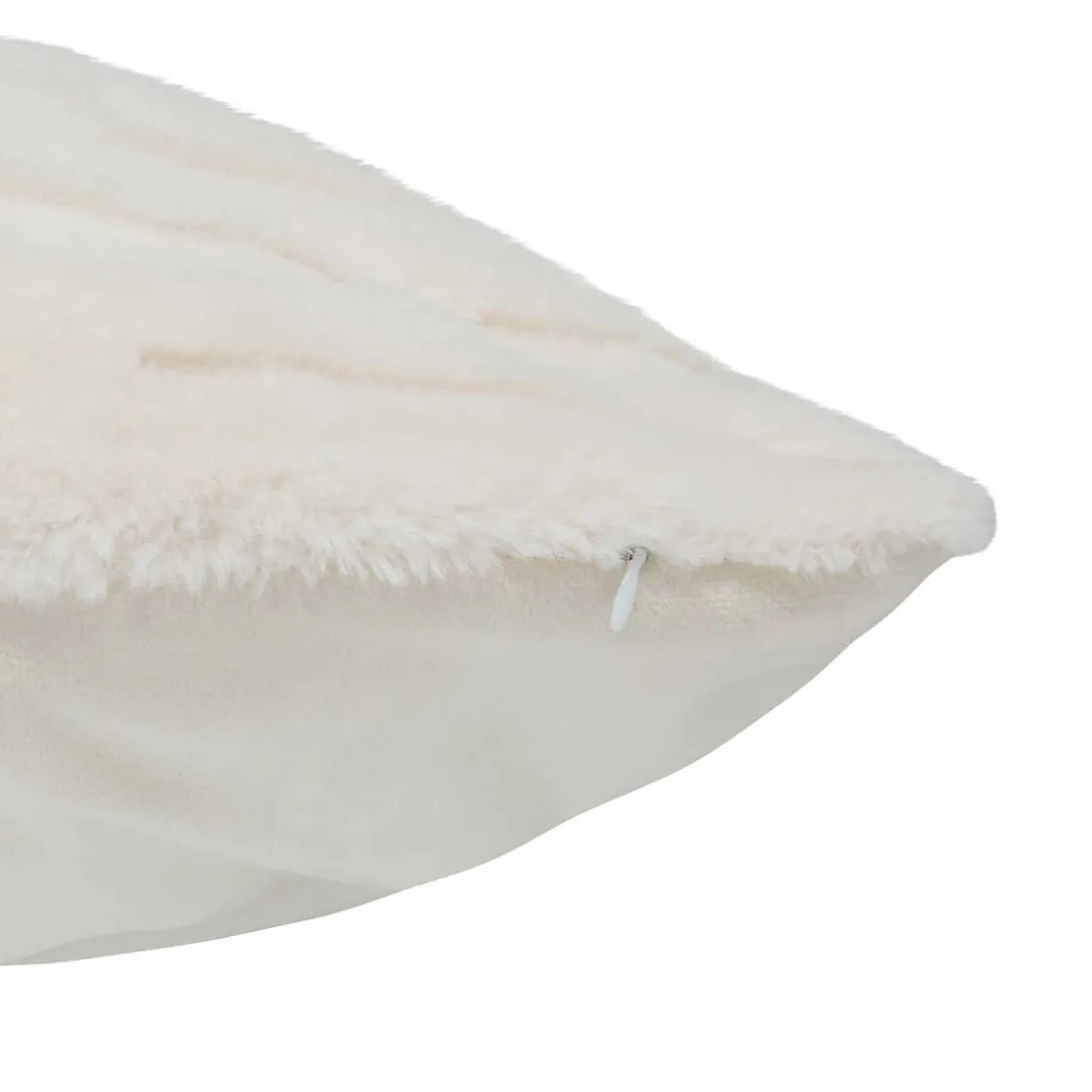 atmosphera Cojines Y Fundas Decorativas>Almohada ARKA beige 50x80cm