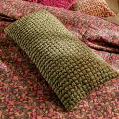 atmosphera Cojines Y Fundas Decorativas><noscript><img width=