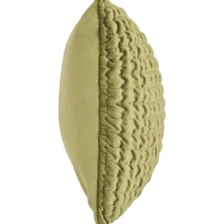 atmosphera Cojines Y Fundas Decorativas><noscript><img width=