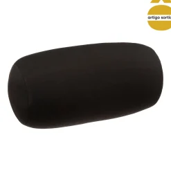 Cojines Y Fundas Decorativas><noscript><img width=