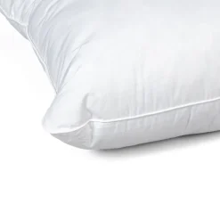 Colchonetas Para Dormir><noscript><img width=