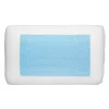 atmosphera Colchonetas Para Dormir>Almohada De Gel Ergonómica 30x50Cm