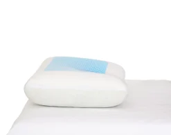atmosphera Colchonetas Para Dormir><noscript><img width=