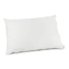 atmosphera Colchonetas Para Dormir>Almohada De Plumas 50x70Cm