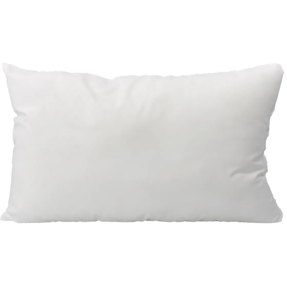 atmosphera Colchonetas Para Dormir>Almohada De Plumas 50x70Cm