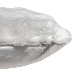 atmosphera Cojines Y Fundas Decorativas><noscript><img width=