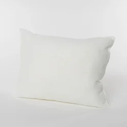 Colchonetas Para Dormir>Almohada especial latex 45x60cm