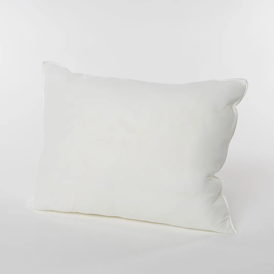 Colchonetas Para Dormir>Almohada especial latex 45x60cm