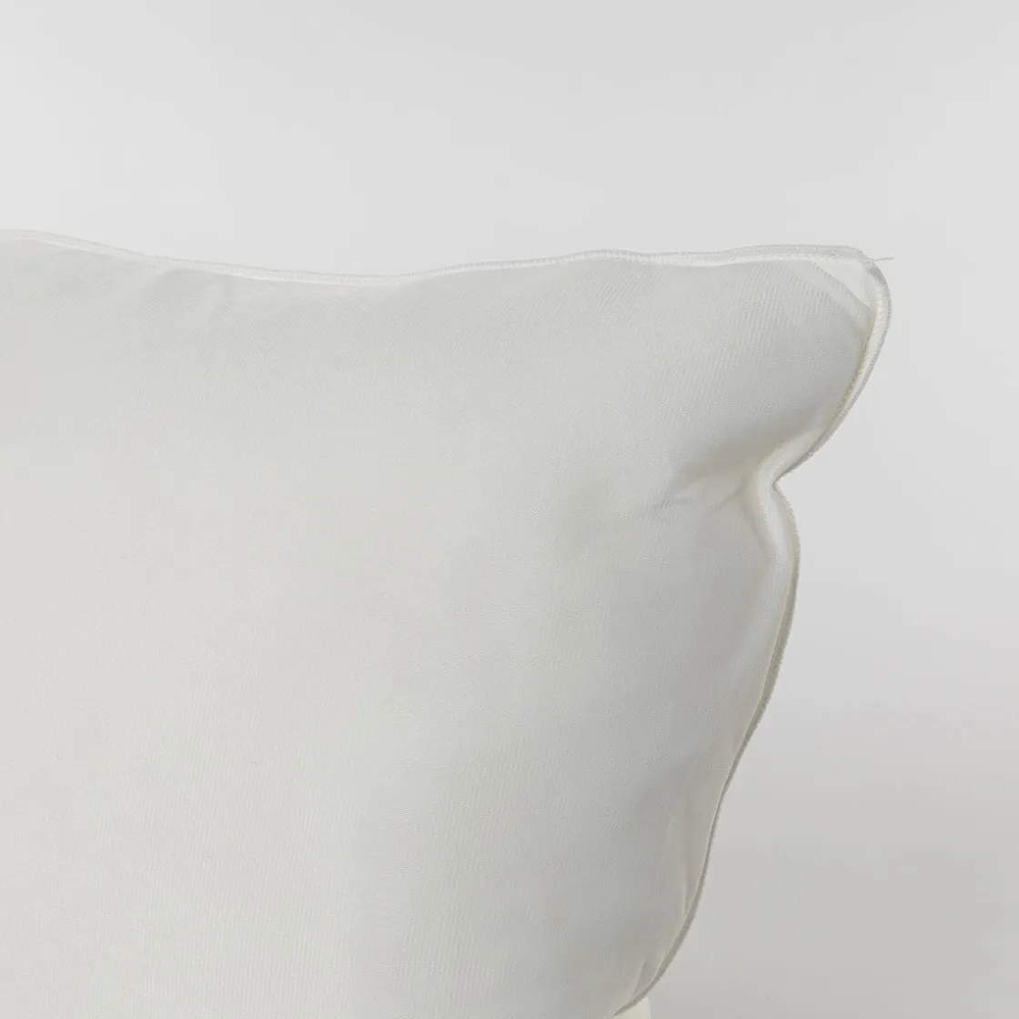 Colchonetas Para Dormir>Almohada especial latex 45x60cm