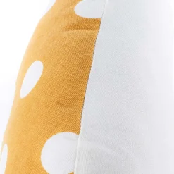 atmosphera4kids Téxtil><noscript><img width=