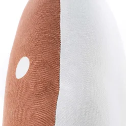 atmosphera4kids Téxtil><noscript><img width=