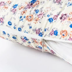 atmosphera Cojines Y Fundas Decorativas><noscript><img width=