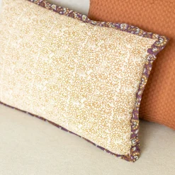 atmosphera Cojines Y Fundas Decorativas><noscript><img width=