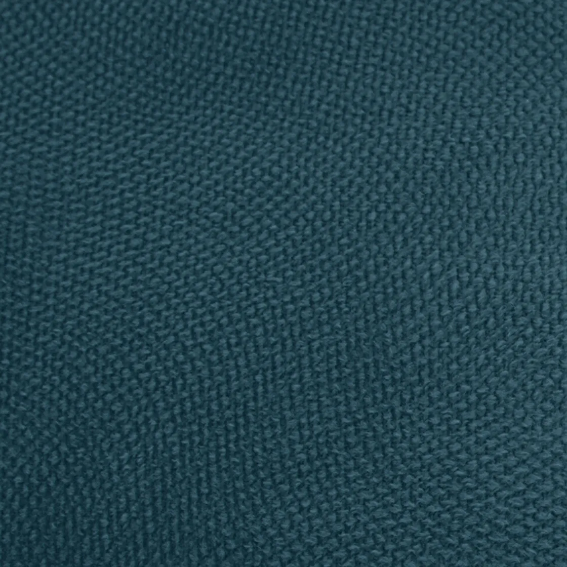 atmosphera Cojines Y Fundas Decorativas>Almohada LILOU azul 30x50cm