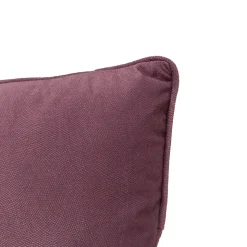 atmosphera Cojines Y Fundas Decorativas><noscript><img width=