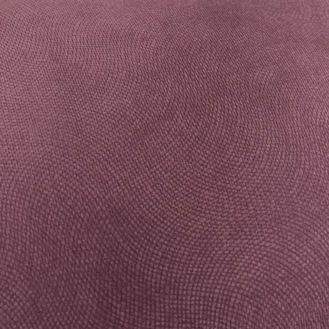 atmosphera Cojines Y Fundas Decorativas>Almohada LILOU lila