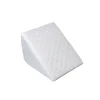 atmosphera Colchonetas Para Dormir>Almohada lumbar anatómica ESSENTIAL
