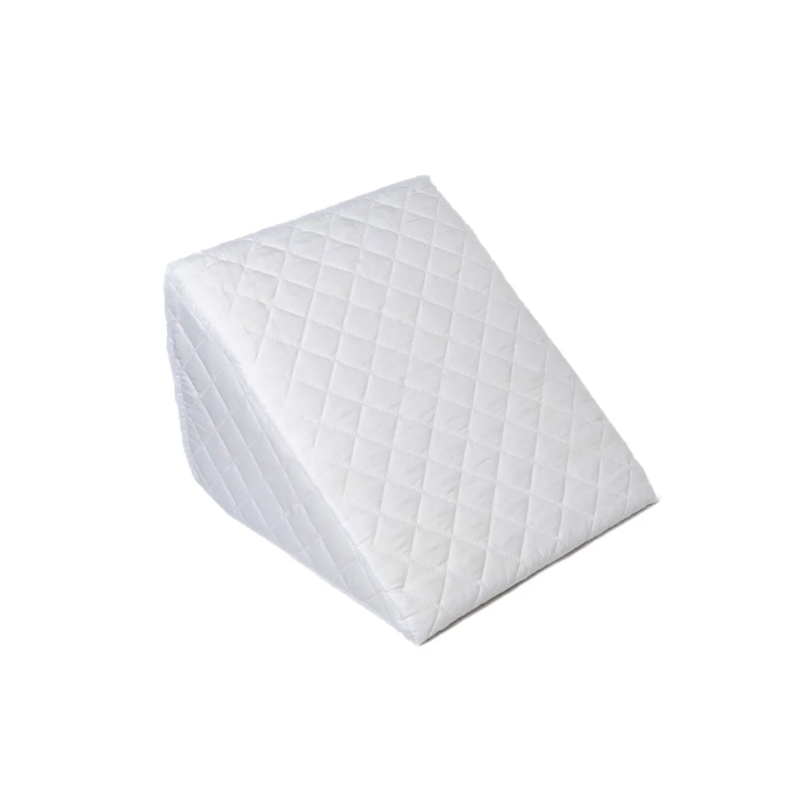 atmosphera Colchonetas Para Dormir>Almohada lumbar anatómica ESSENTIAL