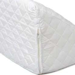 atmosphera Colchonetas Para Dormir><noscript><img width=