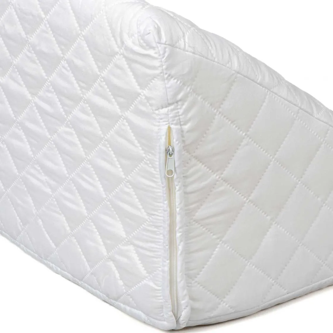 atmosphera Colchonetas Para Dormir>Almohada lumbar anatómica ESSENTIAL