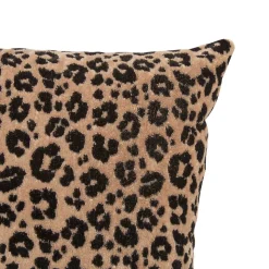 atmosphera Cojines Y Fundas Decorativas><noscript><img width=
