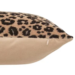 atmosphera Cojines Y Fundas Decorativas><noscript><img width=