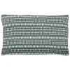 atmosphera Cojines Y Fundas Decorativas>Almohada Micah Jacquard 30x50cm