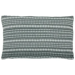 atmosphera Cojines Y Fundas Decorativas>Almohada Micah Jacquard 30x50cm