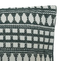 atmosphera Cojines Y Fundas Decorativas>Almohada Micah Jacquard 30x50cm