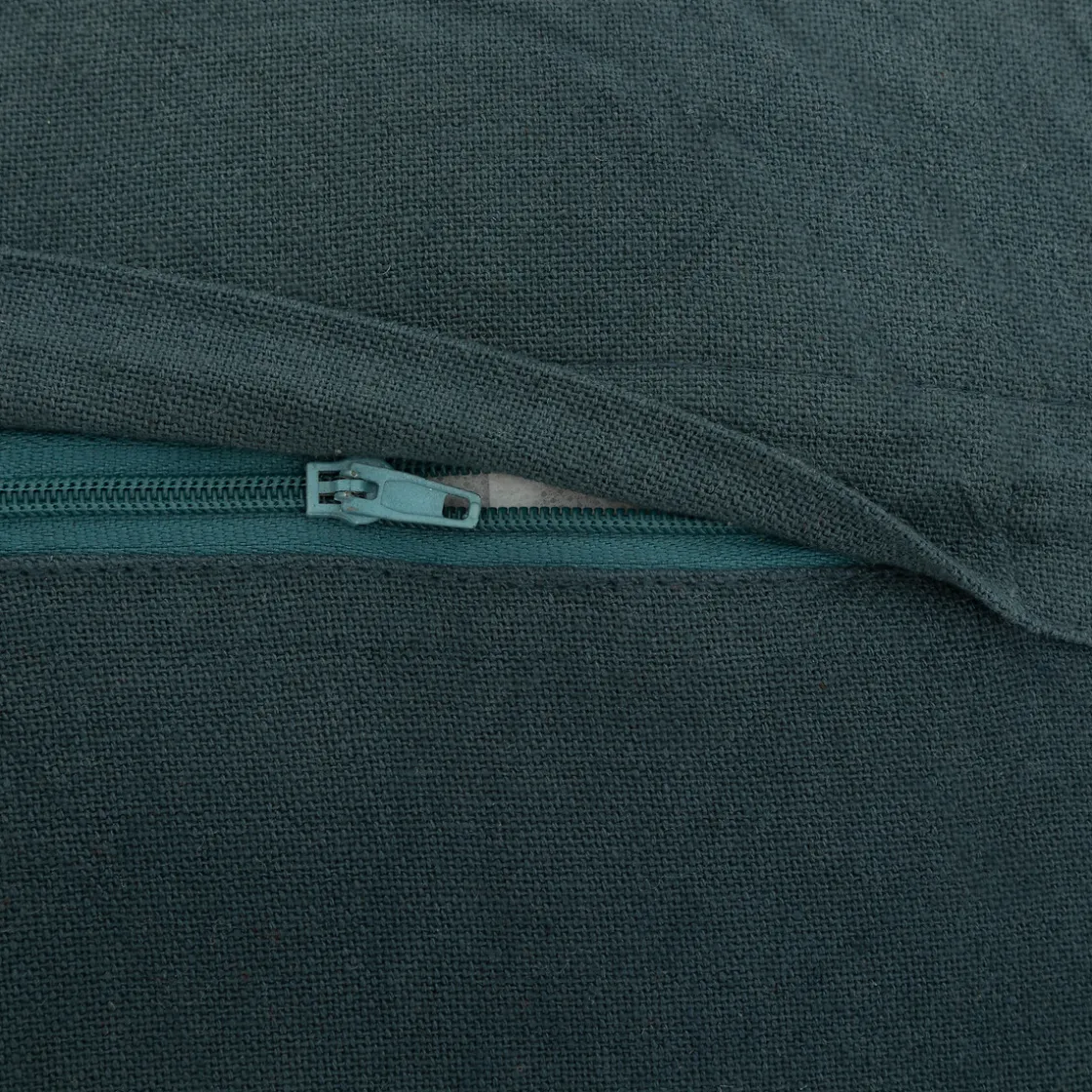 atmosphera Cojines Y Fundas Decorativas>Almohada Micah Jacquard 30x50cm