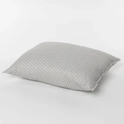 Colchonetas Para Dormir>Almohada relajante latex 45x60cm