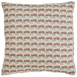 atmosphera Cojines Y Fundas Decorativas>Almohada SKYLOUNGE multicolor 38x38cm