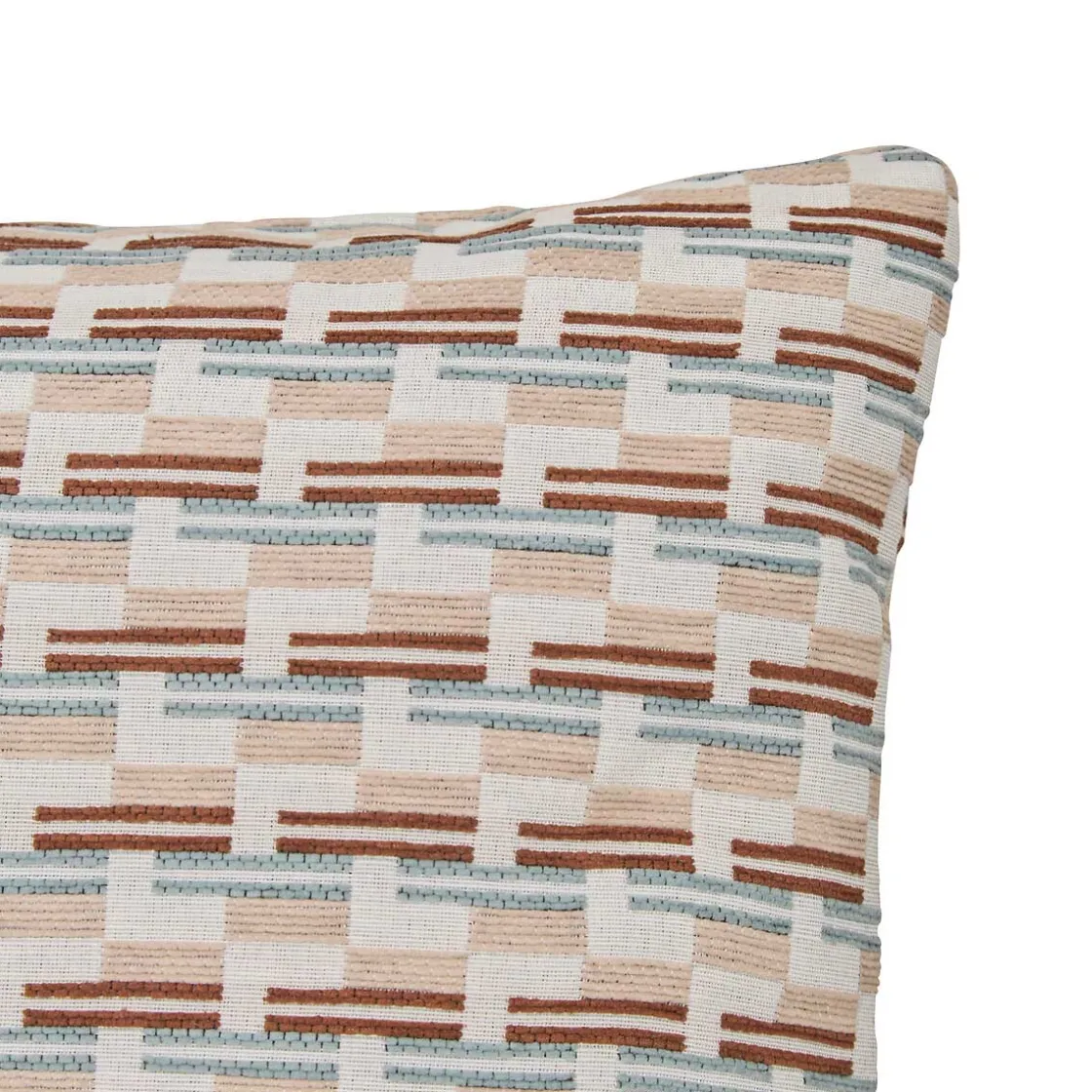 atmosphera Cojines Y Fundas Decorativas>Almohada SKYLOUNGE multicolor 38x38cm
