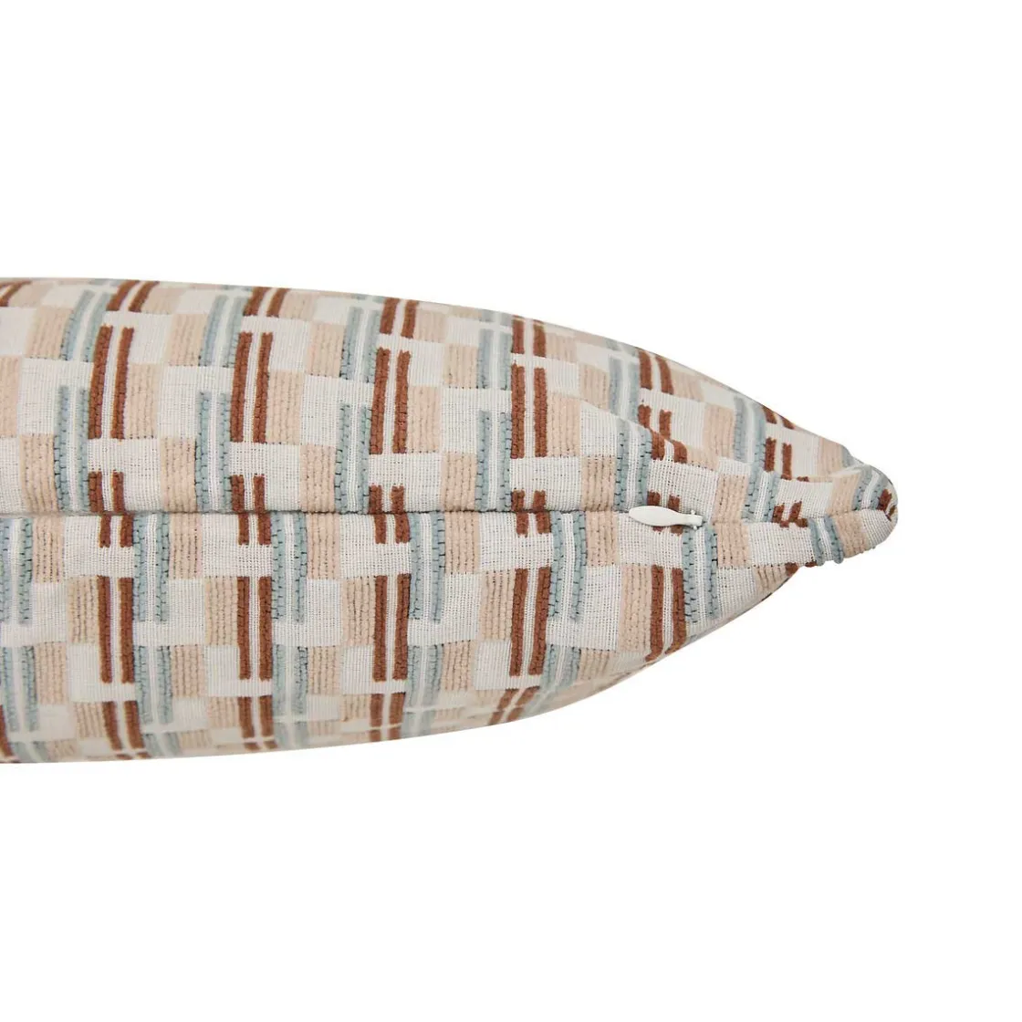 atmosphera Cojines Y Fundas Decorativas>Almohada SKYLOUNGE multicolor 38x38cm