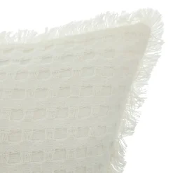 atmosphera Cojines Y Fundas Decorativas><noscript><img width=