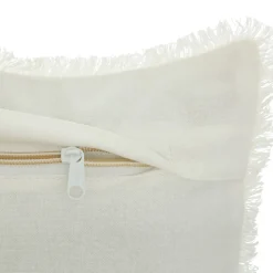 atmosphera Cojines Y Fundas Decorativas><noscript><img width=
