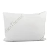 Colchonetas Para Dormir>Almohada visco-térmica 45x60cm
