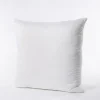 Colchonetas Para Dormir>Almohada 65x65cm