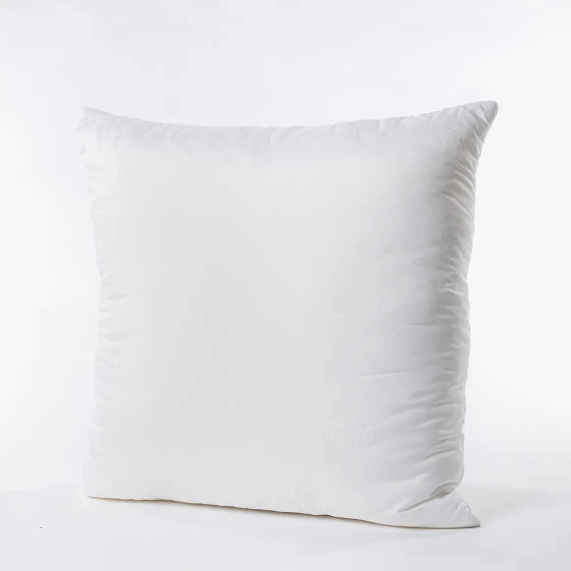 Colchonetas Para Dormir>Almohada 65x65cm