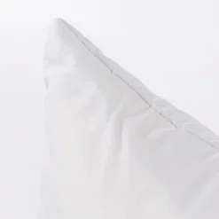 Colchonetas Para Dormir>Almohada 65x65cm