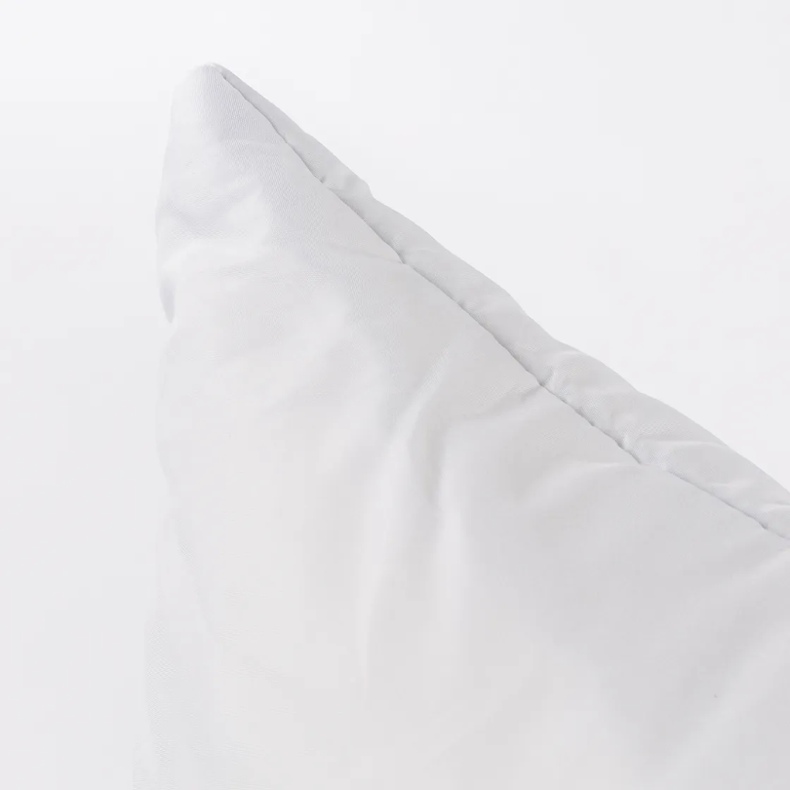 Colchonetas Para Dormir>Almohada 65x65cm