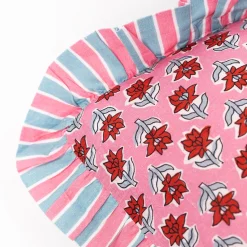 Cojines Y Fundas Decorativas><noscript><img width=