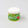 Complementos>Ambientador De Citronela 350G
