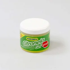 Complementos>Ambientador De Citronela 350G