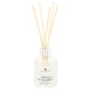 atmosphera Ambientadores>Ambientador Frasco De Vidrio 100 Ml