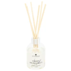 atmosphera Ambientadores>Ambientador Frasco De Vidrio 100 Ml