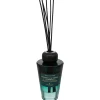 atmosphera Ambientadores>Ambientador Frasco De Vidrio 200 Ml