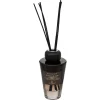 atmosphera Ambientadores>Ambientador Frasco De Vidrio 200 Ml